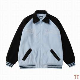 Picture of Louis Vuitton Jackets _SKULVM-2XL20tn8432863
